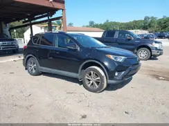 2T3RFREV6JW856883 2018 TOYOTA RAV 4