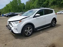 2T3RFREV6JW857645 2018 TOYOTA RAV 4