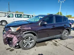 2T3RFREV6JW858083 2018 TOYOTA RAV 4