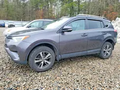 2T3RFREV7GW409861 2016 TOYOTA RAV 4