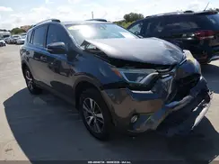 2T3RFREV7GW410217 2016 TOYOTA RAV 4