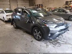 2T3RFREV7GW414493 2016 TOYOTA RAV 4