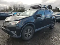 2T3RFREV7GW414638 2016 TOYOTA RAV 4