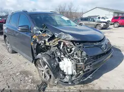 2T3RFREV7GW416244 2016 TOYOTA RAV 4