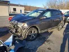 2T3RFREV7GW416888 2016 TOYOTA RAV 4