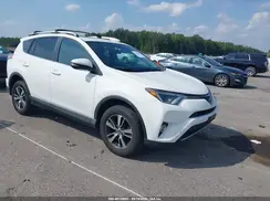 2T3RFREV7GW419080 2016 TOYOTA RAV 4