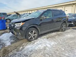 2T3RFREV7GW421072 2016 TOYOTA RAV 4