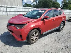 2T3RFREV7GW421217 2016 TOYOTA RAV 4
