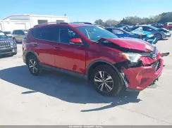 2T3RFREV7GW424196 2016 TOYOTA RAV 4