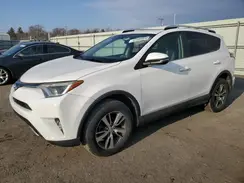 2T3RFREV7GW426966 2016 TOYOTA RAV 4