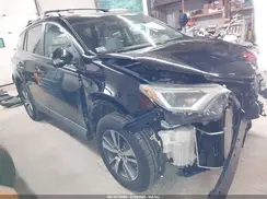 2T3RFREV7GW430774 2016 TOYOTA RAV 4