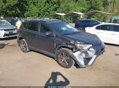 2T3RFREV7GW433707 2016 TOYOTA RAV 4
