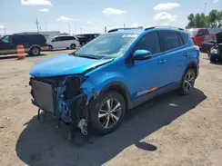 2T3RFREV7GW435280 2016 TOYOTA RAV 4