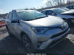 2T3RFREV7GW441421 2016 TOYOTA RAV 4