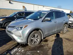 2T3RFREV7GW442102 2016 TOYOTA RAV 4