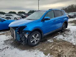 2T3RFREV7GW442939 2016 TOYOTA RAV 4