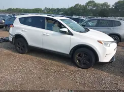 2T3RFREV7GW444917 2016 TOYOTA RAV 4