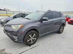 2T3RFREV7GW445596 2016 TOYOTA RAV 4