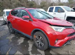 2T3RFREV7GW446330 2016 TOYOTA RAV 4