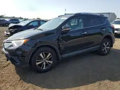 2T3RFREV7GW447462 2016 TOYOTA RAV 4