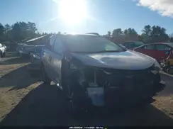 2T3RFREV7GW458218 2016 TOYOTA RAV 4