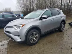 2T3RFREV7GW459191 2016 TOYOTA RAV 4