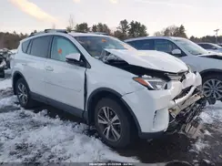 2T3RFREV7GW462141 2016 TOYOTA RAV 4