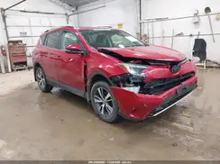 2T3RFREV7GW464455 2016 TOYOTA RAV 4