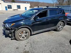 2T3RFREV7GW466643 2016 TOYOTA RAV 4