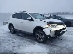 2T3RFREV7GW468411 2016 TOYOTA RAV 4