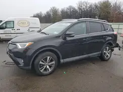 2T3RFREV7GW470014 2016 TOYOTA RAV 4