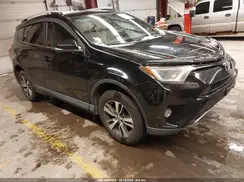 2T3RFREV7GW471549 2016 TOYOTA RAV 4