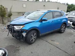 2T3RFREV7GW474712 2016 TOYOTA RAV 4
