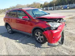 2T3RFREV7GW476797 2016 TOYOTA RAV 4