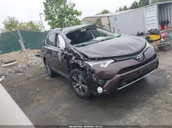 2T3RFREV7GW478016 2016 TOYOTA RAV 4