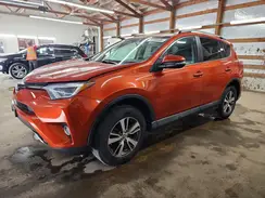2T3RFREV7GW478355 2016 TOYOTA RAV 4