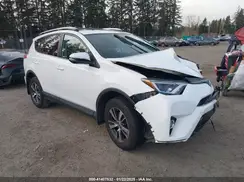 2T3RFREV7GW479585 2016 TOYOTA RAV 4