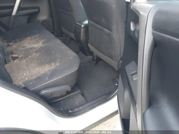 2T3RFREV7GW479585 2016 TOYOTA RAV 4 - Image 8