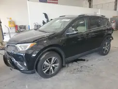 2T3RFREV7GW484754 2016 TOYOTA RAV 4