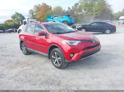2T3RFREV7GW485631 2016 TOYOTA RAV 4
