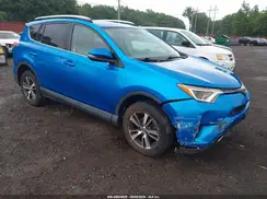 2T3RFREV7GW492627 2016 TOYOTA RAV 4