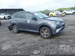 2T3RFREV7GW500290 2016 TOYOTA RAV 4