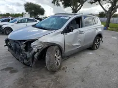 2T3RFREV7GW502525 2016 TOYOTA RAV 4