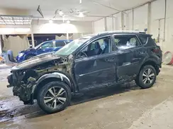 2T3RFREV7GW503688 2016 TOYOTA RAV 4