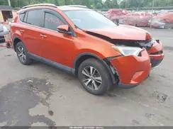 2T3RFREV7GW504730 2016 TOYOTA RAV 4