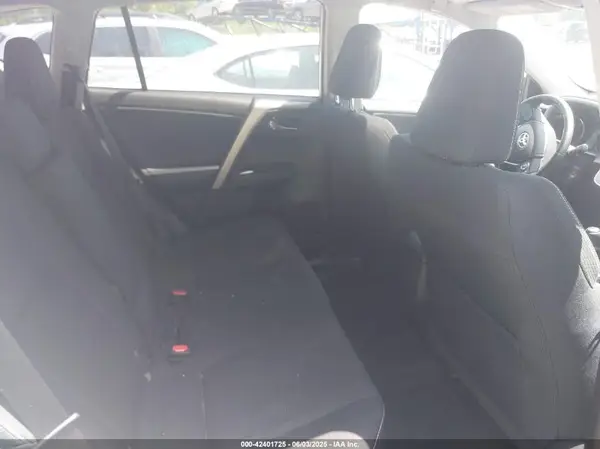 2T3RFREV7GW505215 2016 TOYOTA RAV 4 - Image 8