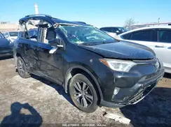 2T3RFREV7GW506025 2016 TOYOTA RAV 4