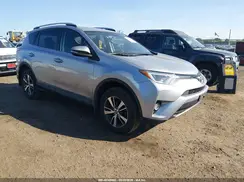 2T3RFREV7GW510415 2016 TOYOTA RAV 4