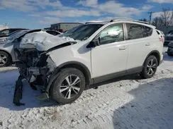 2T3RFREV7GW512004 2016 TOYOTA RAV 4