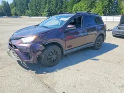2T3RFREV7GW512200 2016 TOYOTA RAV 4